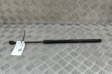 Amortizor capota dreapta față SUBARU OUTBACK BS 2016 OEM: 57251AL041,57251-AL041 28597361
