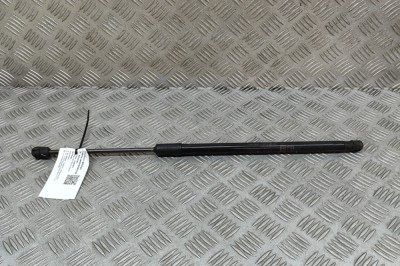 Amortizor capota dreapta față SUBARU OUTBACK BS 2016 OEM: 57251AL041,57251-AL041 28597361 foto