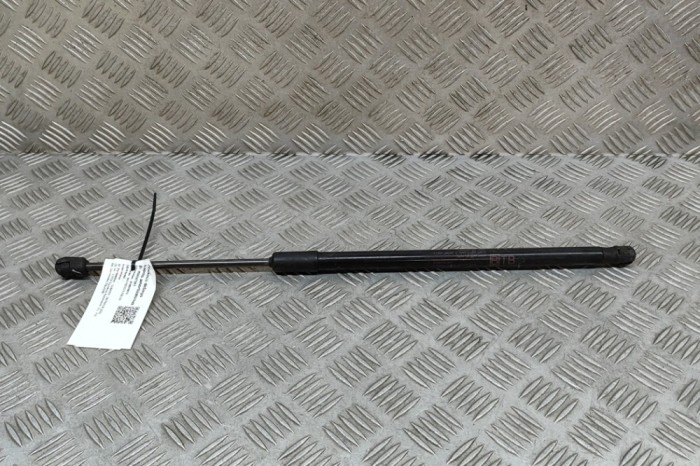 Amortizor capota dreapta față SUBARU OUTBACK BS 2016 OEM: 57251AL041,57251-AL041 28597361