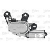 Motor stergatoare SKODA OCTAVIA I Combi (1U5) (1998 - 2010) VALEO 404683