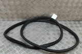 MERCEDES-BENZ B W246, W242 2016 OEM: A2466920176 SKU: 24906485