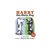 Harry the Dirty Dog