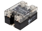 Releu Semiconductor 1-Fazat 50A 48-660VAC 4-32VDC