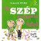 Egy sz&eacute;p nagyf&uuml;lű kutya - Lauren Child