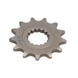 Pinion fata Yamaha YFZ 450 YFM 700 Raptor 06- 19 JTF1592