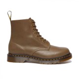 Ghete Unisex, Dr. Martens, 1460 31004352 - 39