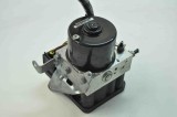 Pompa ABS BMW Seria 3 E92 Coupe 2009, OEM 6787837, Unitate Hidraulica ABS