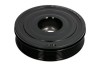 MTR 12166267 Fulie curea, arbore cotit