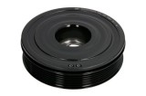 MTR 12166267 Fulie curea, arbore cotit