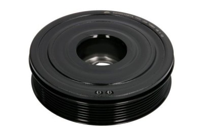 MTR 12166267 Fulie curea, arbore cotit foto