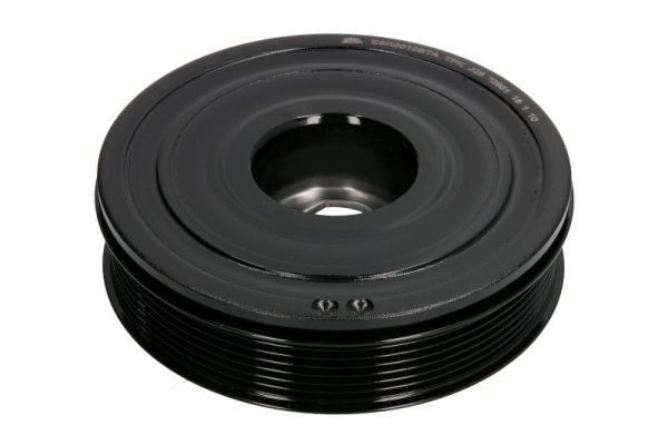 MTR 12166267 Fulie curea, arbore cotit