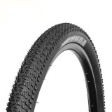 Anvelopa bicicleta Kenda K1153, 27.5x2.10, Negru, MTB