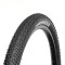 Anvelopa Kenda 27.5x2.10 K1153 culoare negru Cod:162752101153
