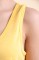 Foto  - 4