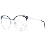 Cumpara ieftin Sting VST300 0SG4 54, Rama ochelari de vedere, de dama