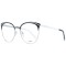 Sting VST300 0SG4 54, Rama ochelari de vedere, de dama