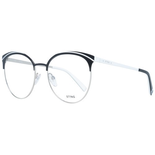Sting VST300 0SG4 54, Rama ochelari de vedere, de dama