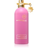 Montale Bubble Forever Eau de Parfum unisex 100 ml