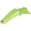 Aripa spate Kawasaki KX125/250/500/94-98,verde Cod Produs: MX_NEW KA02767026
