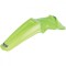 Aripa spate Kawasaki KX125/250/500/94-98,verde Cod Produs: MX_NEW KA02767026