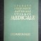 Teodor Nicolau - Aparate, instrumente, materiale, utilaje medicale. Stomatologie