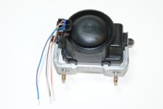 TOYOTA AVENSIS Sedan _T25_ 2005 OEM: 89040-02010 SKU: 2215989