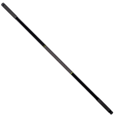 Coada Minciog KORUM Limitless Power Handle Tele, 4m foto