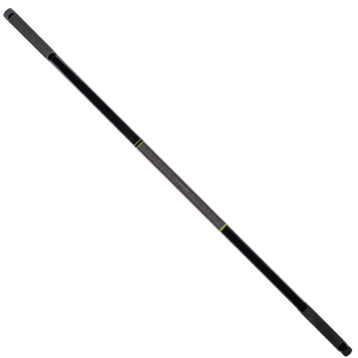 Coada Minciog KORUM Limitless Power Handle Tele, 4m