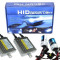 kit xenon canbus fast start Hb3 4300k 35w
