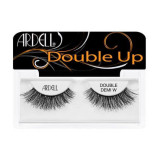 Gene false Ardell Double up Demi Wispies Black