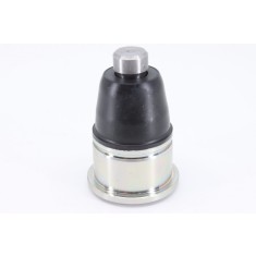 PIVOT INFERIOR ATV CFMOTO (9010-050800-1000)