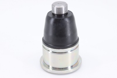 PIVOT INFERIOR ATV CFMOTO (9010-050800-1000) foto