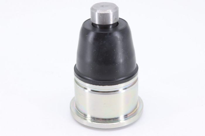 PIVOT INFERIOR ATV CFMOTO (9010-050800-1000)