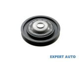 Fulie vibrochen Nissan Micra 3 (2003-2010)[K12] #1