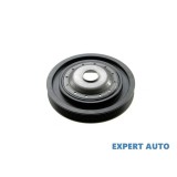 Fulie arbore cotit Renault Kangoo (1997-&gt;)[KC0/1_] #1
