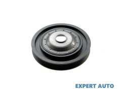 Fulie arbore cotit Nissan Micra 3 (2003-2010)[K12] #1