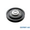 Fulie vibrochen Renault Modus (2004-&gt;)[F/JP0_] #1