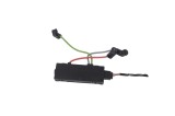 Unitate de control alarma VW BEETLE Cabrio 5C7, 5C8 2013 OEM: 1Q0951171A 22540848