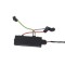 Unitate de control alarma VW BEETLE Cabrio 5C7, 5C8 2013 OEM: 1Q0951171A | 22540848