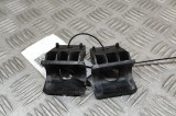Suport radiator OPEL MOKKA / MOKKA X 2013 OEM: 13250318 29490284