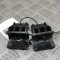 Suport radiator OPEL MOKKA / MOKKA X 2013 OEM: 13250318 | 29490284