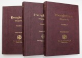 EVERGHETINOS - ADUNARE A CUVINTELOR SI INVATATURILOR ...ALE PURTATORILOR DE DUMNEZEU PARINTI , CULEASA DIN ..SCRIPTURA , EDITIE BILINGVA GREACA - ROMA