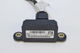 Senzor de accelerație OPEL INSIGNIA A G09 2010 OEM: 13505726 2151419