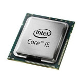 Procesor Intel&reg; Core&trade; Alder Lake i5-12500, 3.0GHz, 18MB, Socket LGA1700 (Tray)