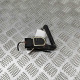 Senzor de nivel &icirc;nălțime st&acirc;nga față BMW X6 E71, E72 2012 OEM: 6853754 30029576