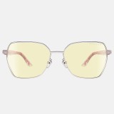 Ochelari Protecție Calculator Tokidoki Crystal Kingdom Amber