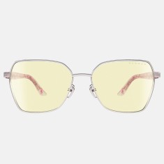 Ochelari Protecție Calculator Tokidoki Crystal Kingdom Amber