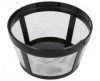 Filtru Cafetiera Delonghi Original - Compatibil Diverse Modele