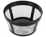 Filtru Cafetiera Delonghi Original - Compatibil Diverse Modele