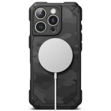 Husa Iphone 16 Pro Ringke Rugged Gear magsafe